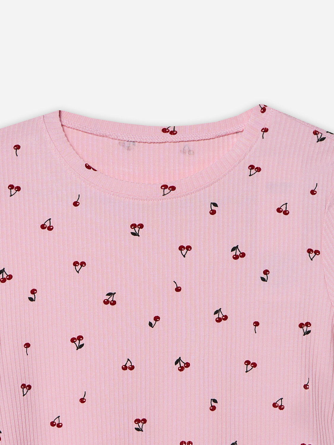 MARK FORMELLE Комплект 581697 592650 вишня на розовом