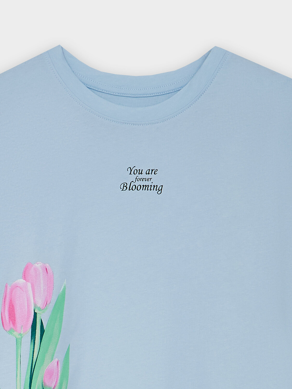 MARK FORMELLE Комплект 581698 592591 голубое небо +голубая клетка