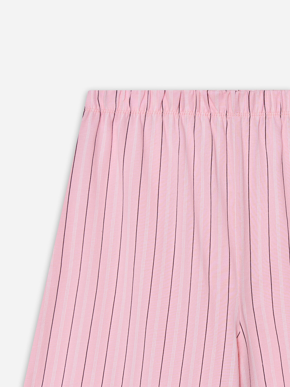 MARK FORMELLE Комплект 581699 592596-1 розовая сказка +полоска на розовом