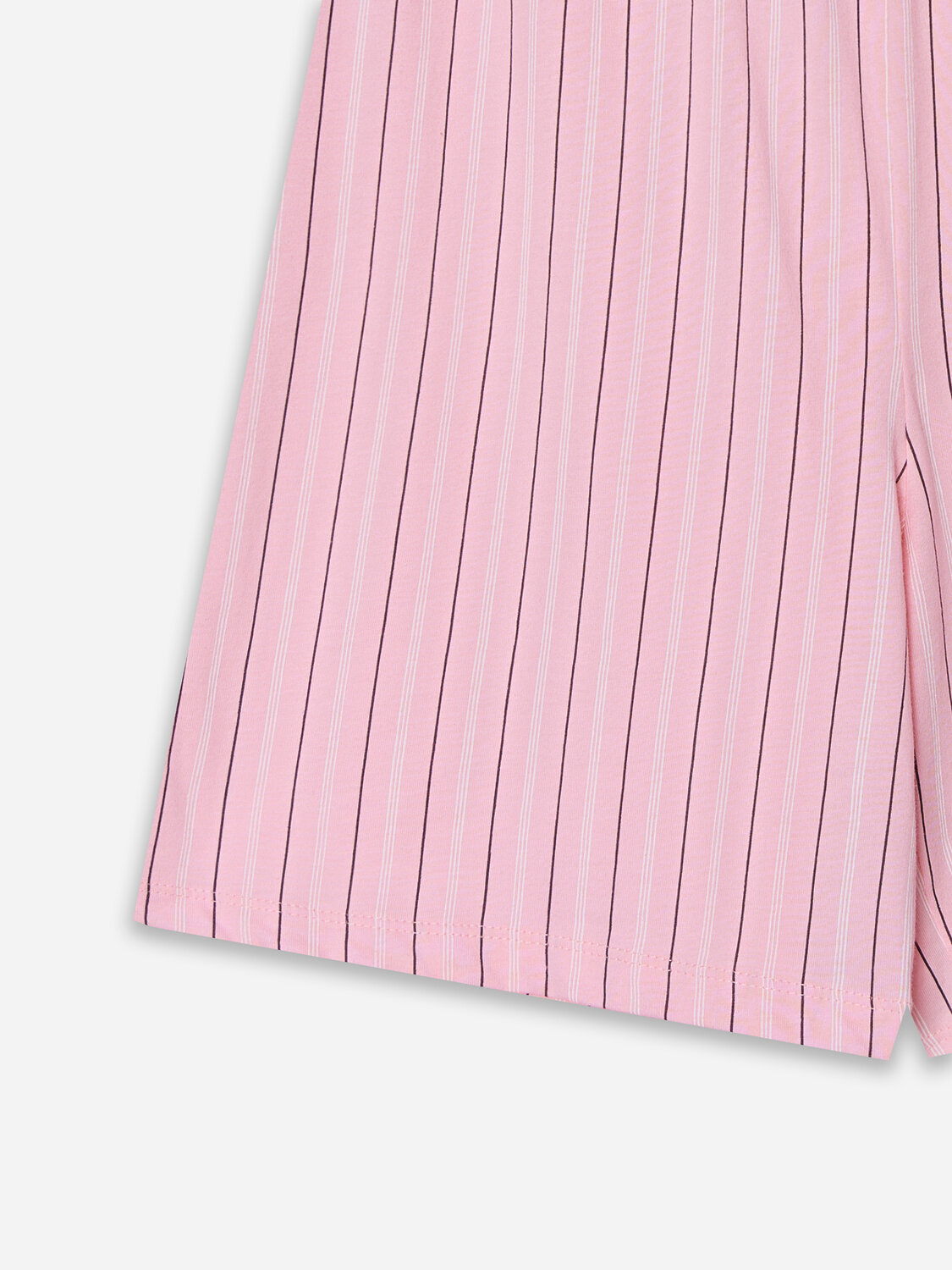 MARK FORMELLE Комплект 581699 592596-1 розовая сказка +полоска на розовом