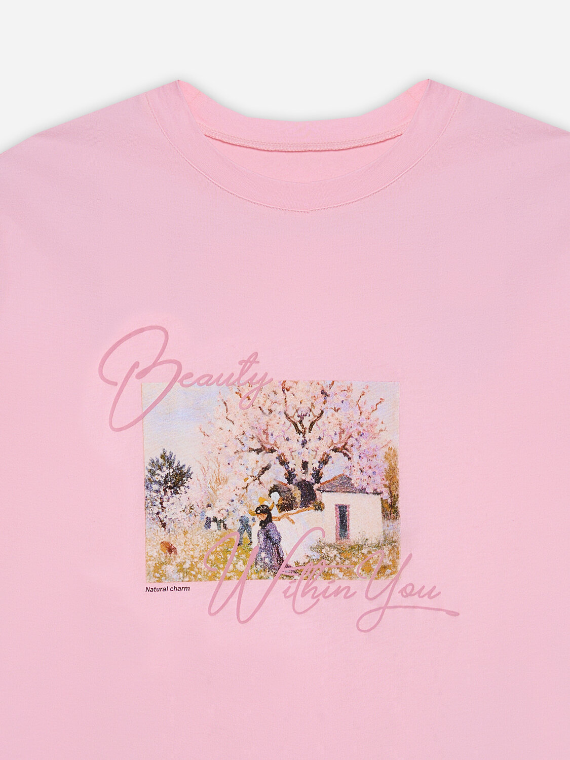 MARK FORMELLE Комплект 581699 592596-1 розовая сказка +полоска на розовом