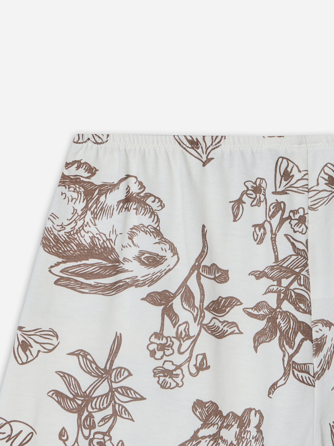 MARK FORMELLE Комплект 581701 562320/1 кролики на молочном