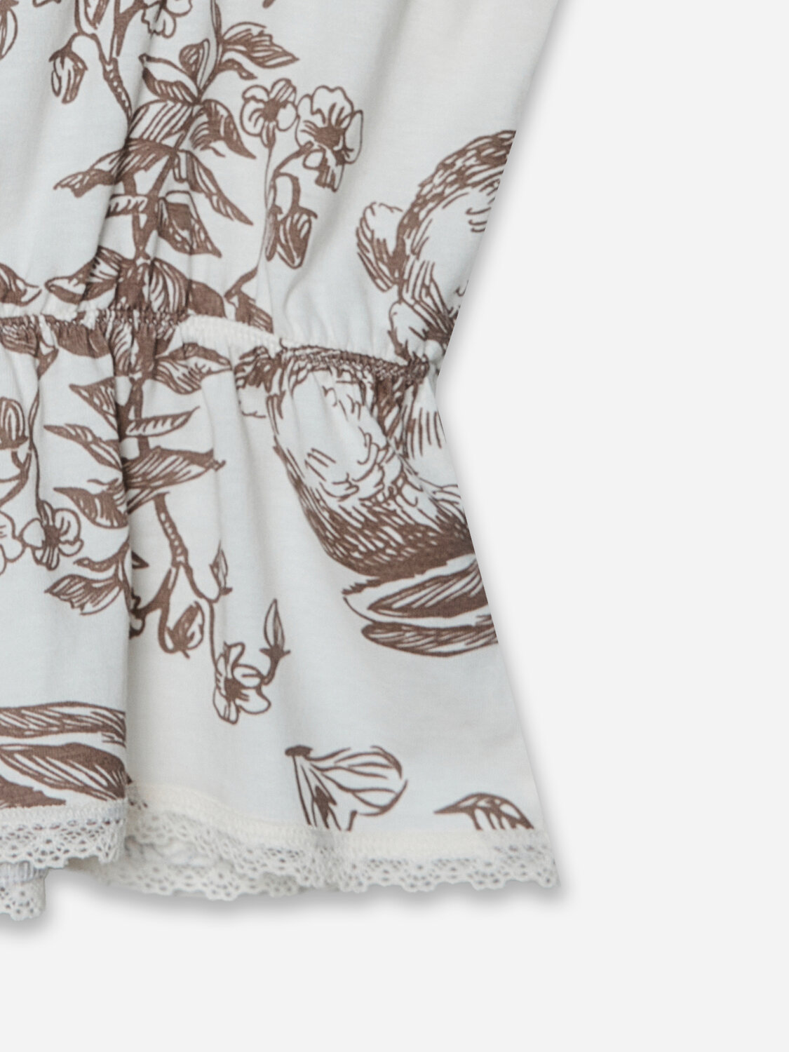 MARK FORMELLE Комплект 581701 562320/1 кролики на молочном