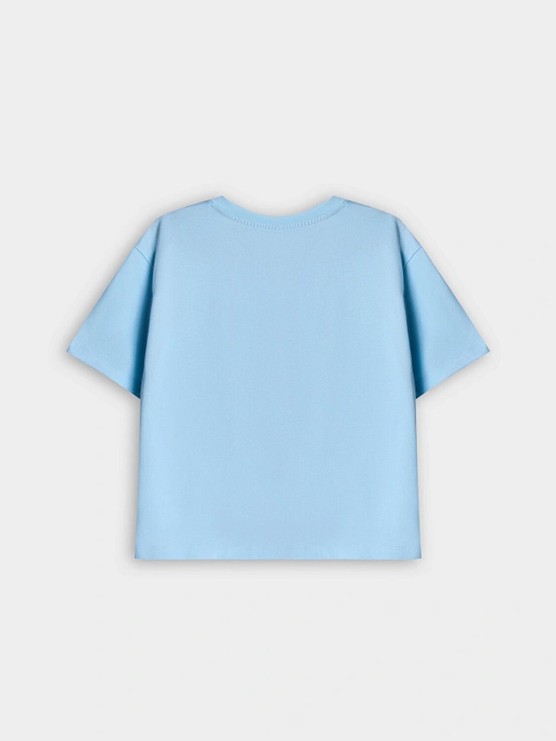 MARK FORMELLE Комплект 581702 592536 голубое небо +ракушки на голубом