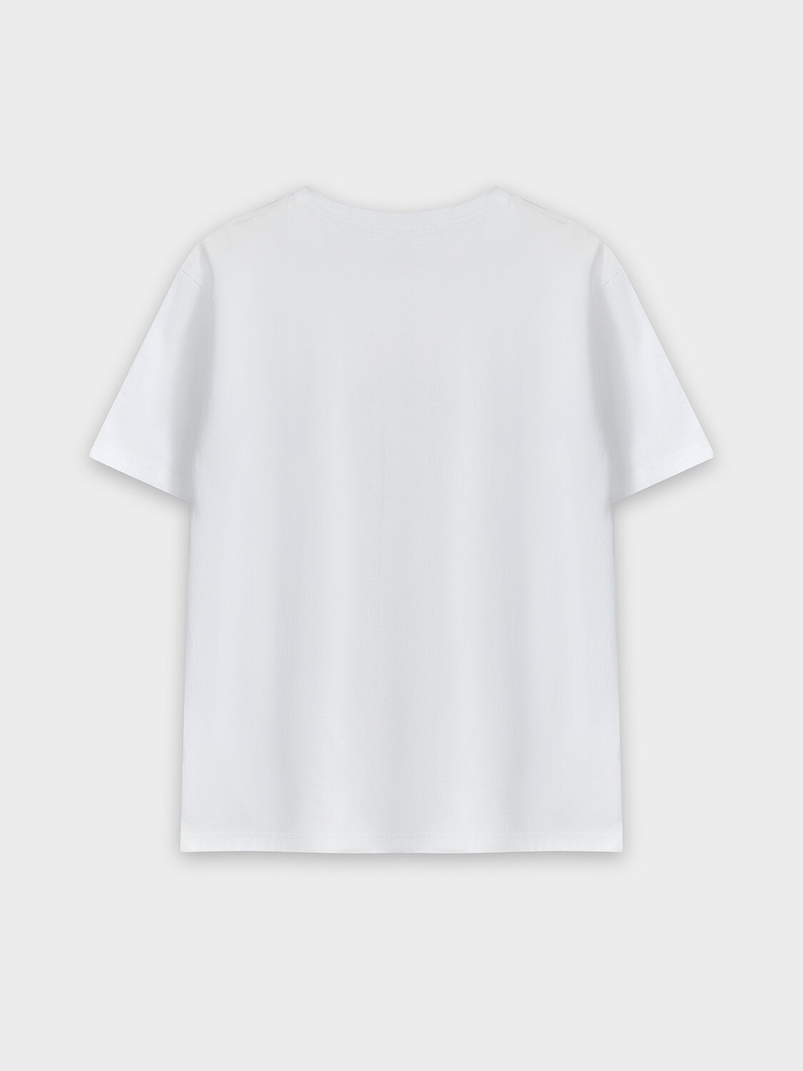 MARK FORMELLE Комплект 581703 591051 белый +боксерские перчатки на черном