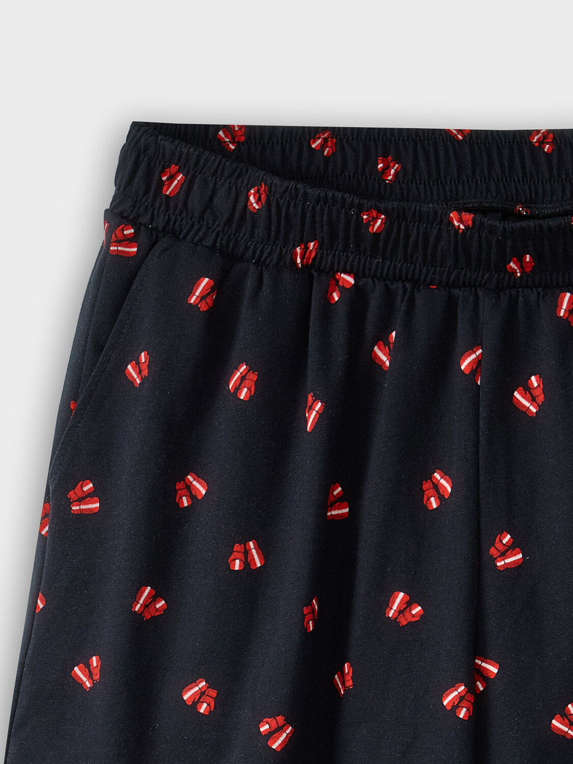 MARK FORMELLE Комплект 581703 591051 белый +боксерские перчатки на черном