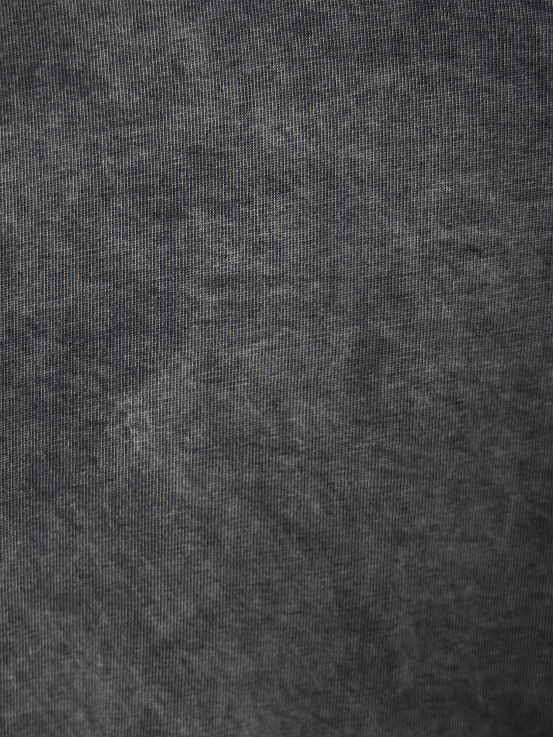 MARK FORMELLE Лонгслив 581704 123434/1 ACID WASH графит +печать