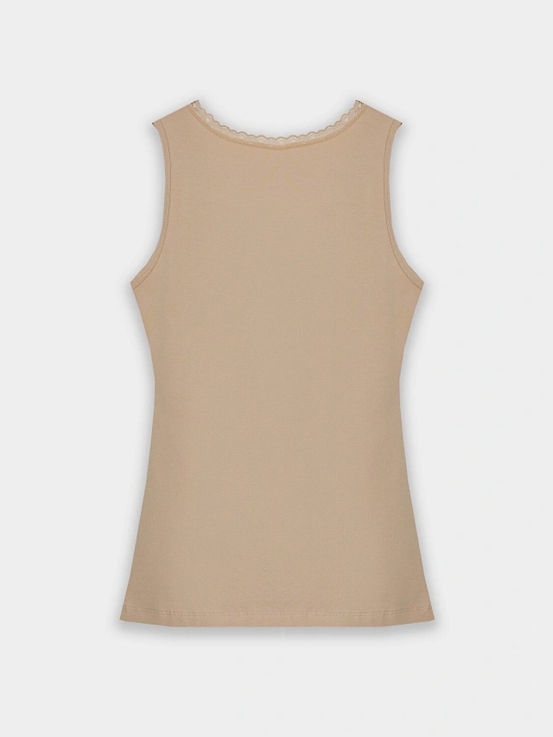 MARK FORMELLE Майка 581706 422511 нюд