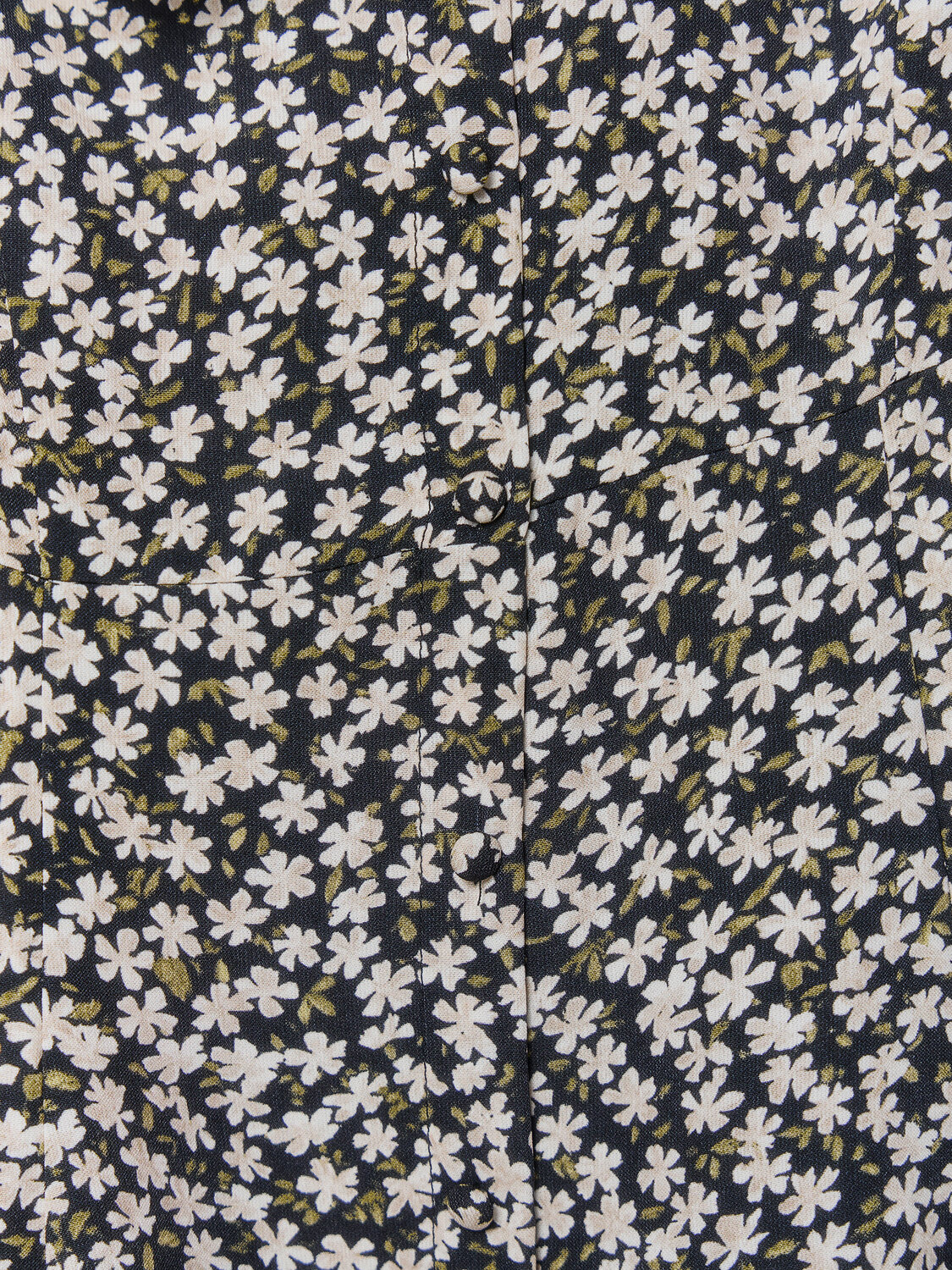 MARK FORMELLE Платье 581707 154036 мелкий цветочек