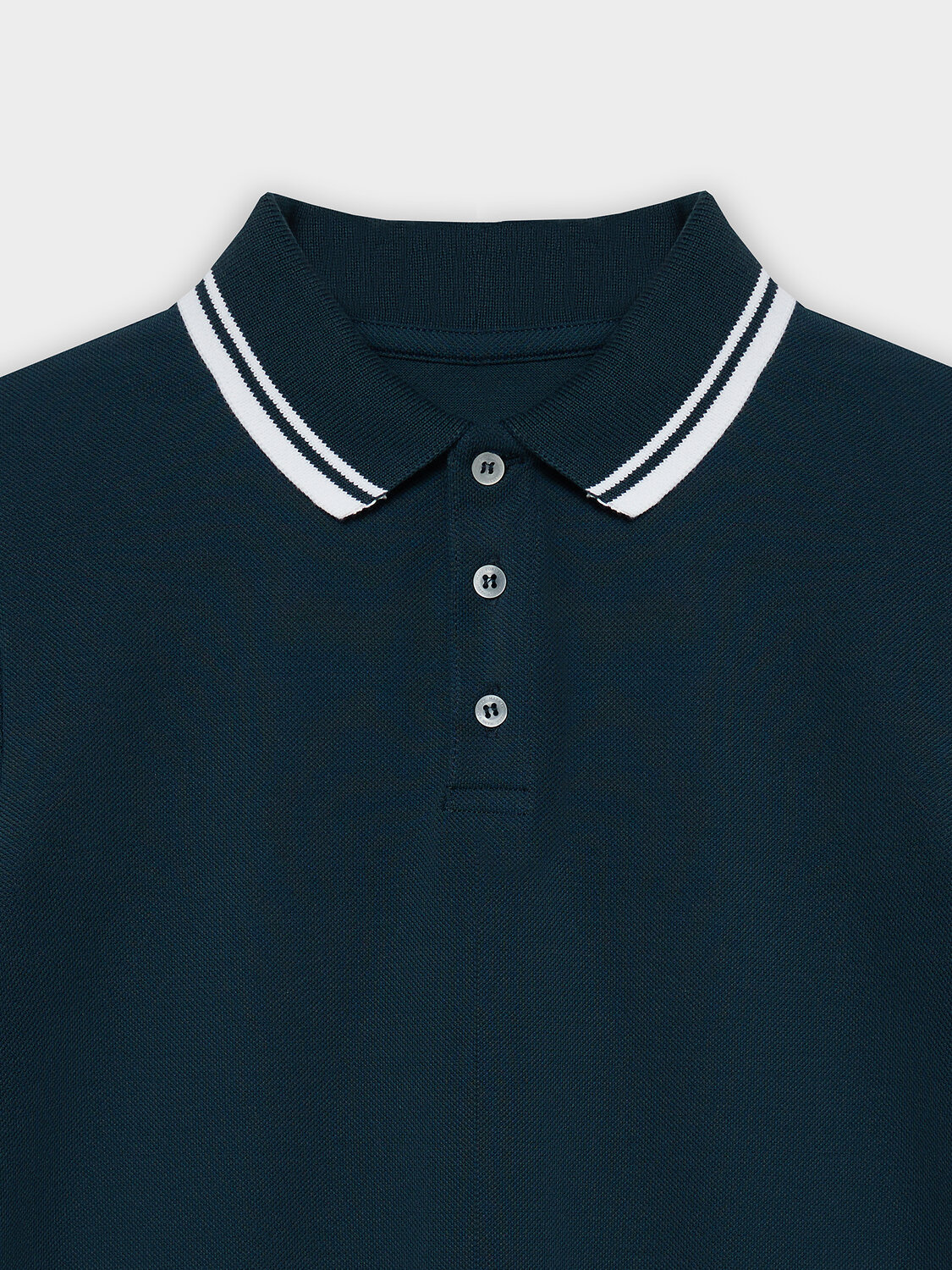 MARK FORMELLE Поло 581709 113430/1 изумруд