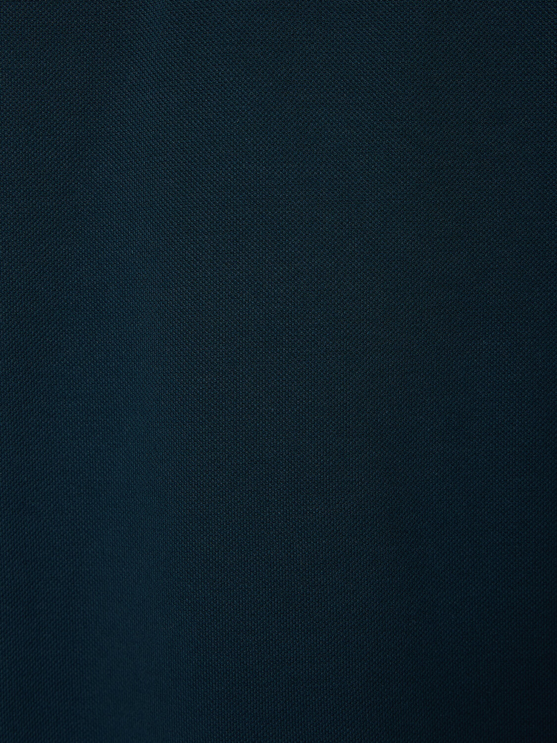 MARK FORMELLE Поло 581709 113430/1 изумруд