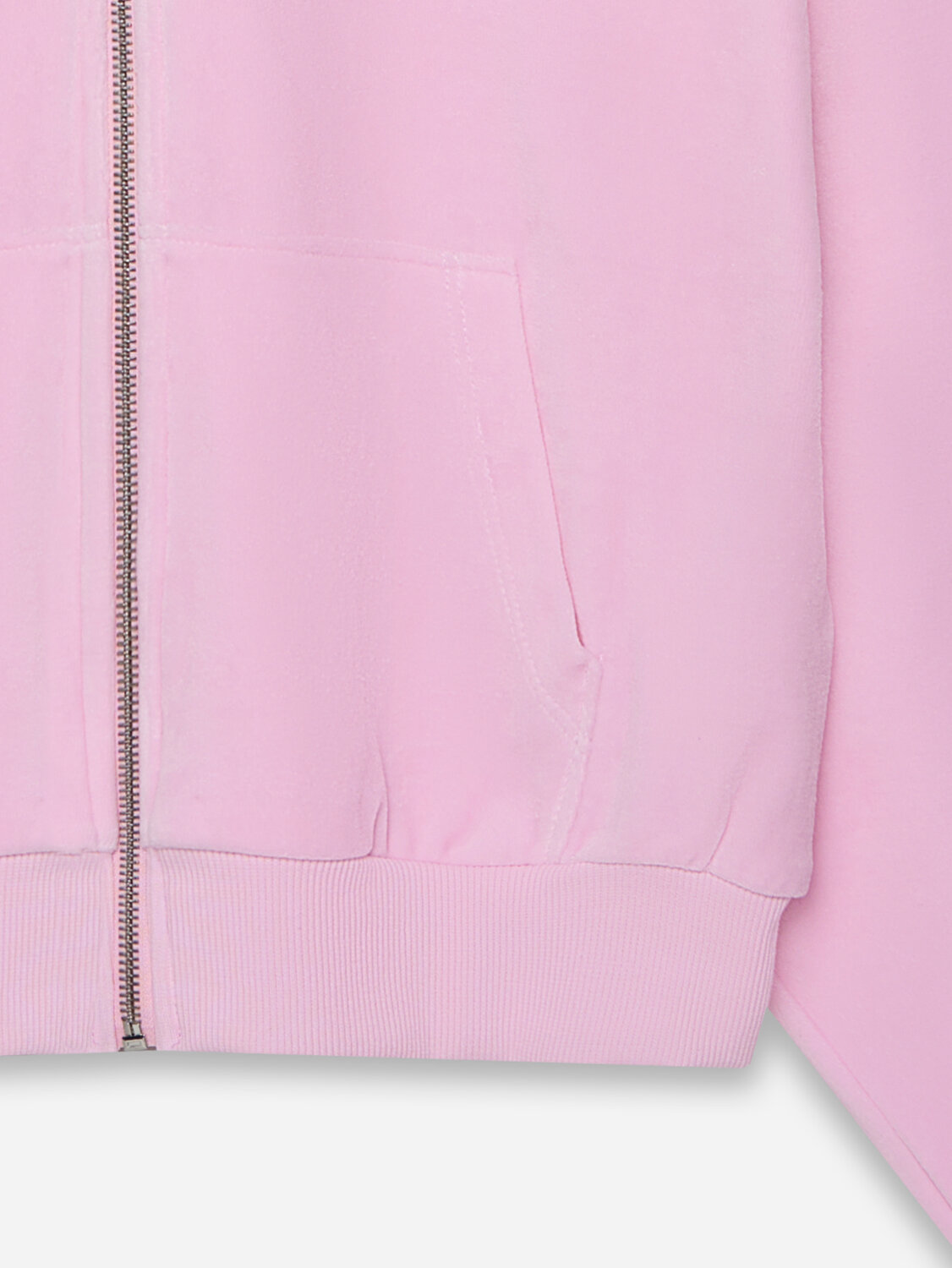 MARK FORMELLE Толстовка 581718 172063 розовое сияние