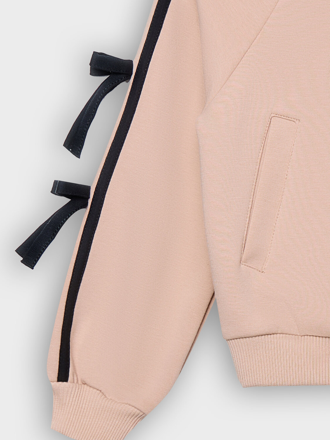 MARK FORMELLE Толстовка 581719 167776 лунный свет