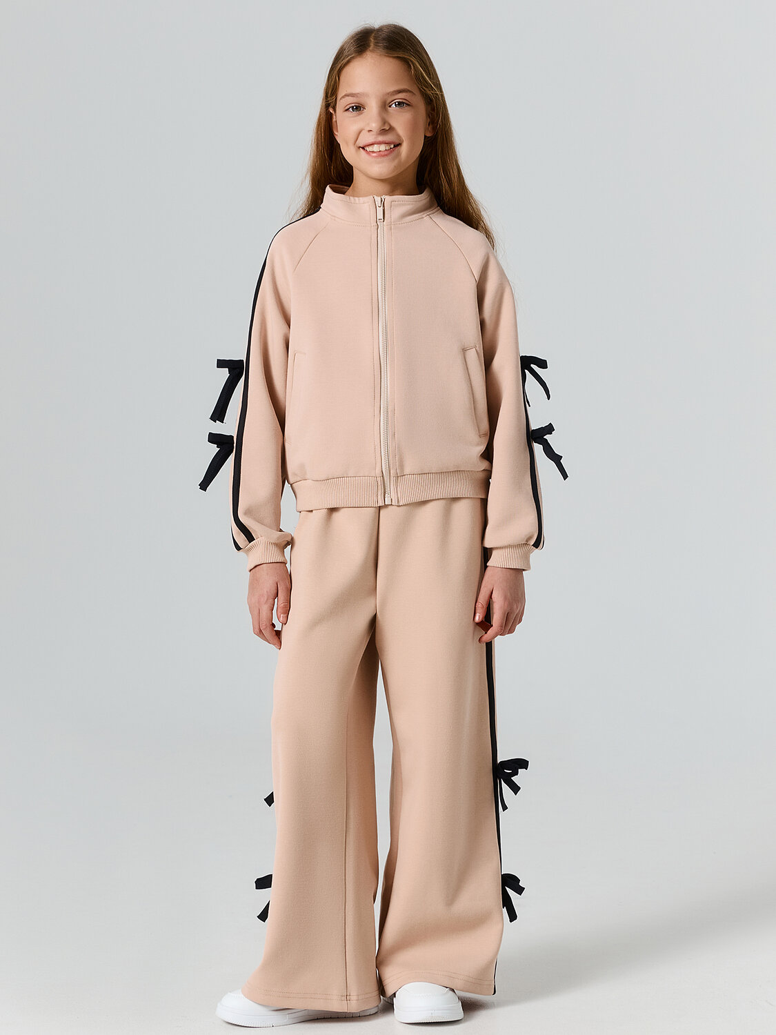 MARK FORMELLE Толстовка 581719 167776 лунный свет