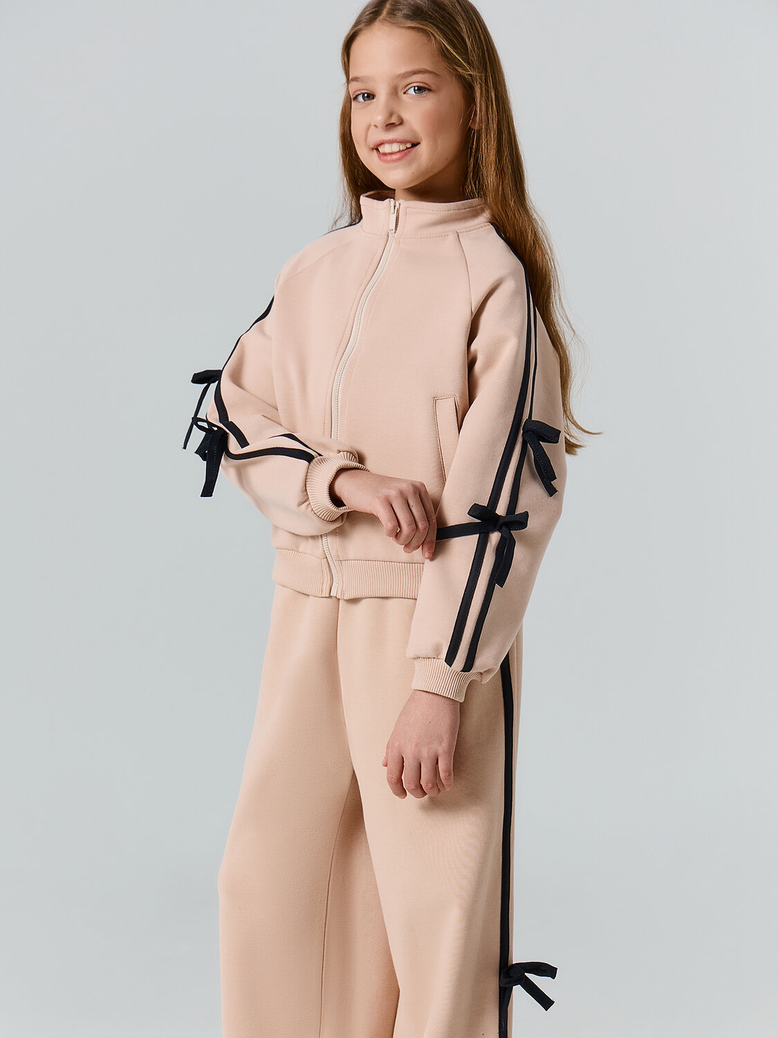 MARK FORMELLE Толстовка 581719 167776 лунный свет