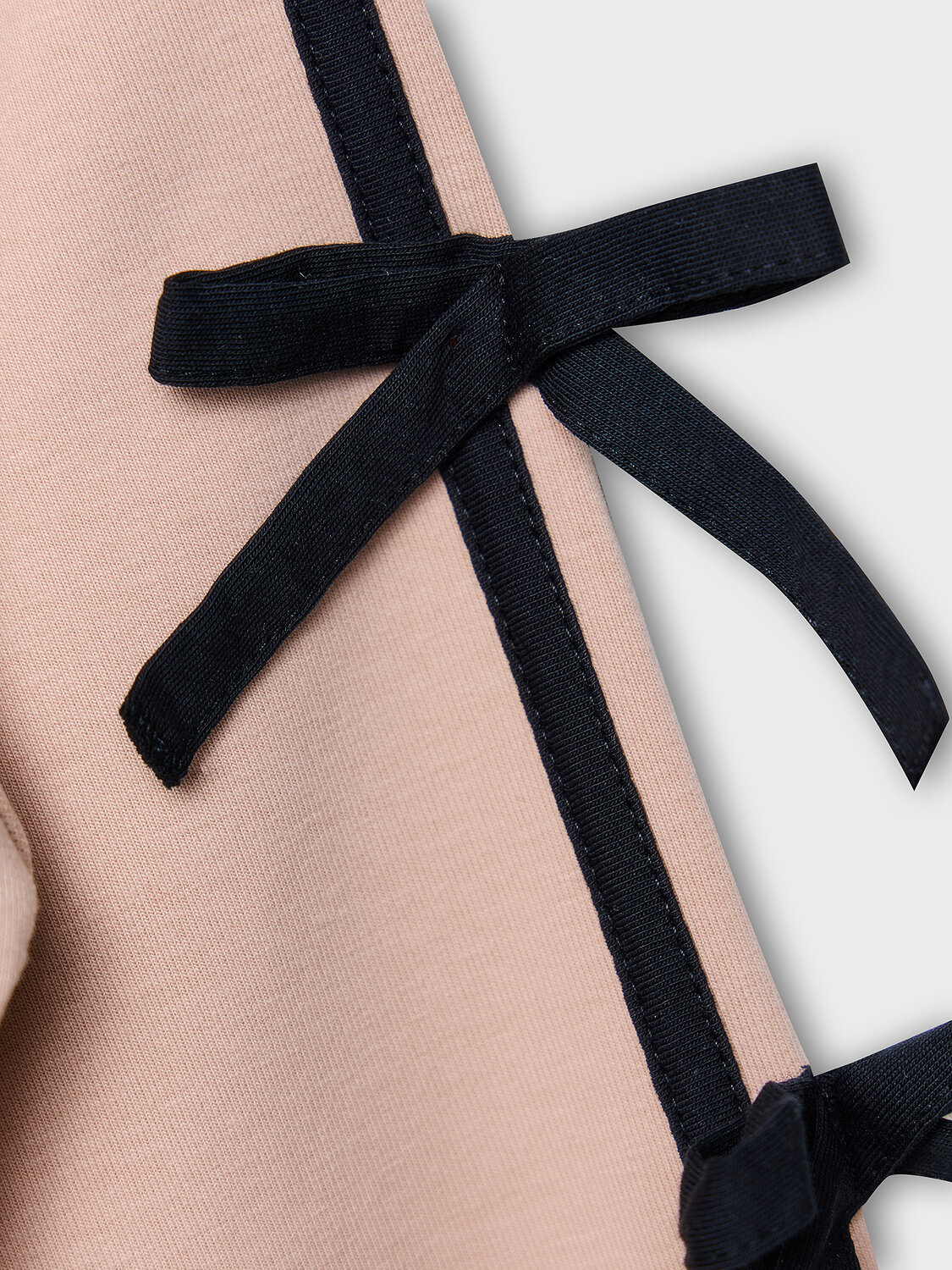 MARK FORMELLE Толстовка 581719 167776 лунный свет