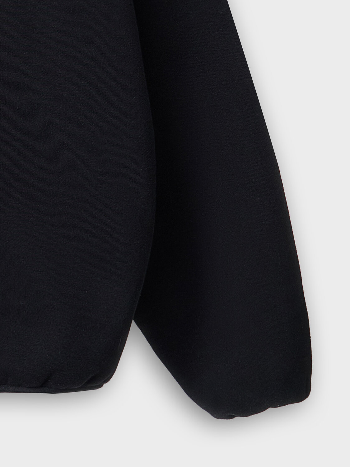 MARK FORMELLE Худи 581720 121969 черный +печать