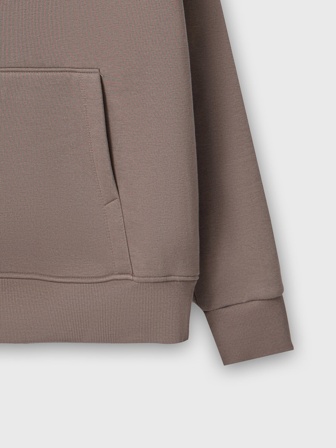 MARK FORMELLE Худи 581721 121803 французский серый