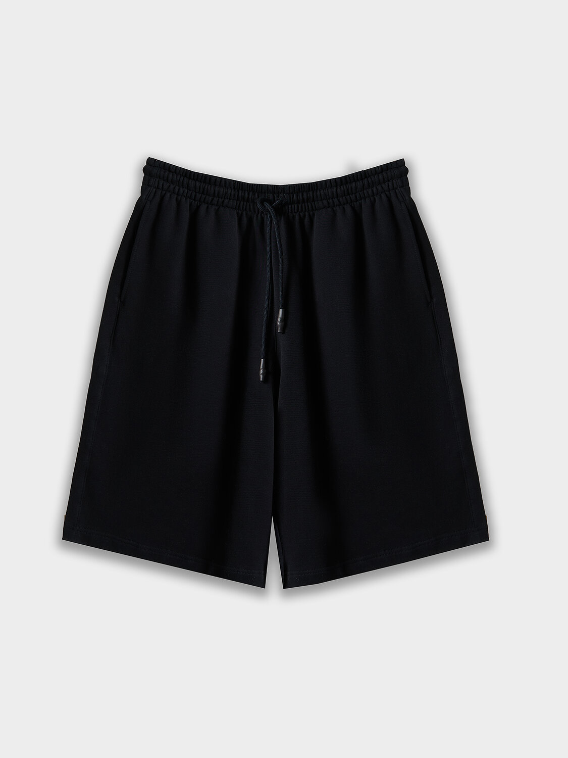 MARK FORMELLE Шорты 581722 131097 черный