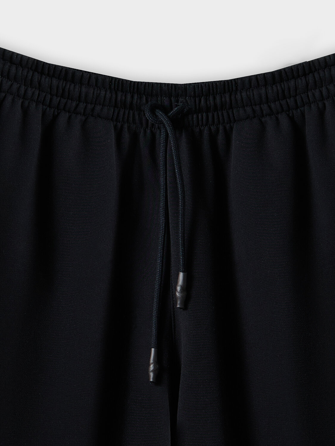 MARK FORMELLE Шорты 581722 131097 черный