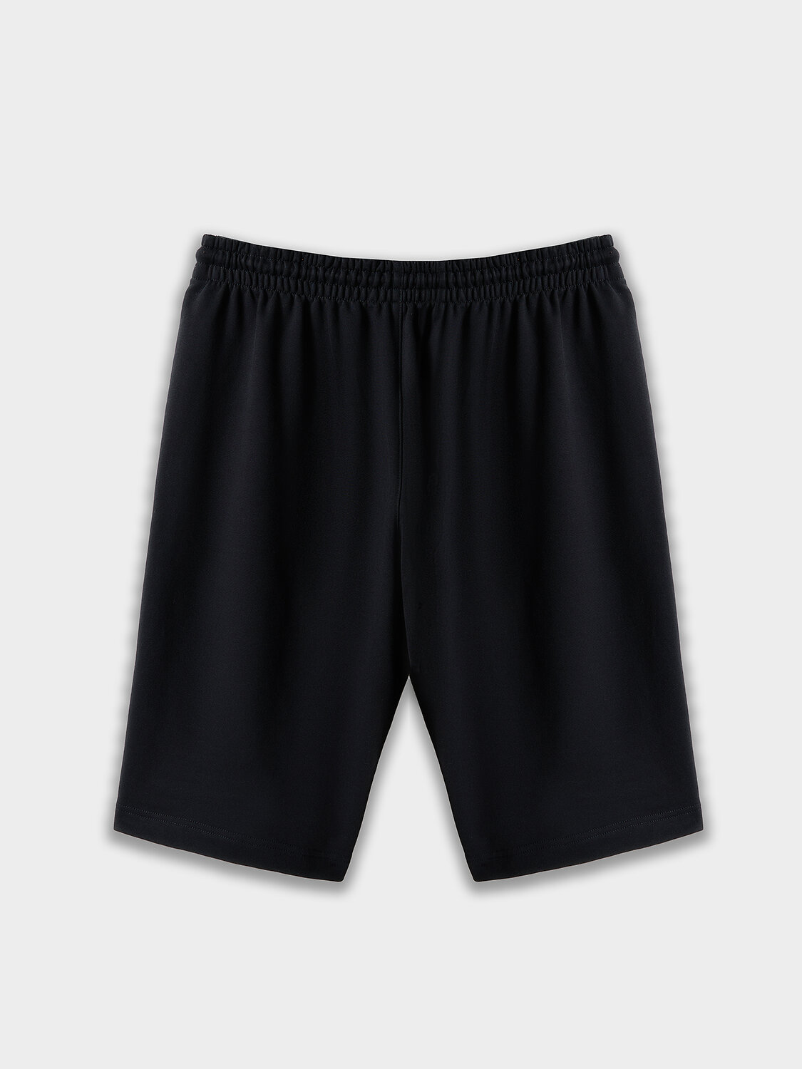 MARK FORMELLE Шорты 581722 131097 черный