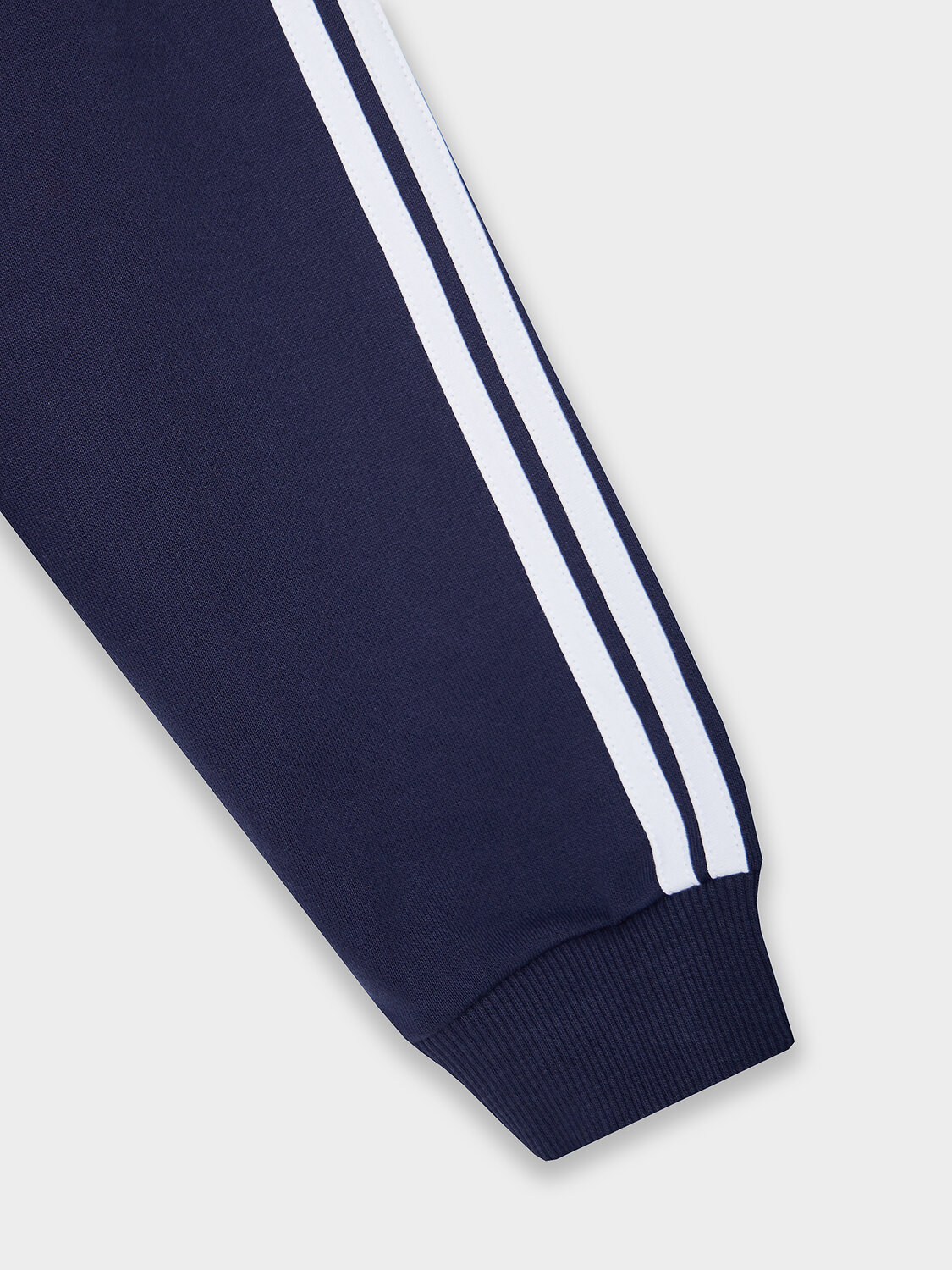 MARK FORMELLE Худи 581723 123496 полуночно -синий +печать