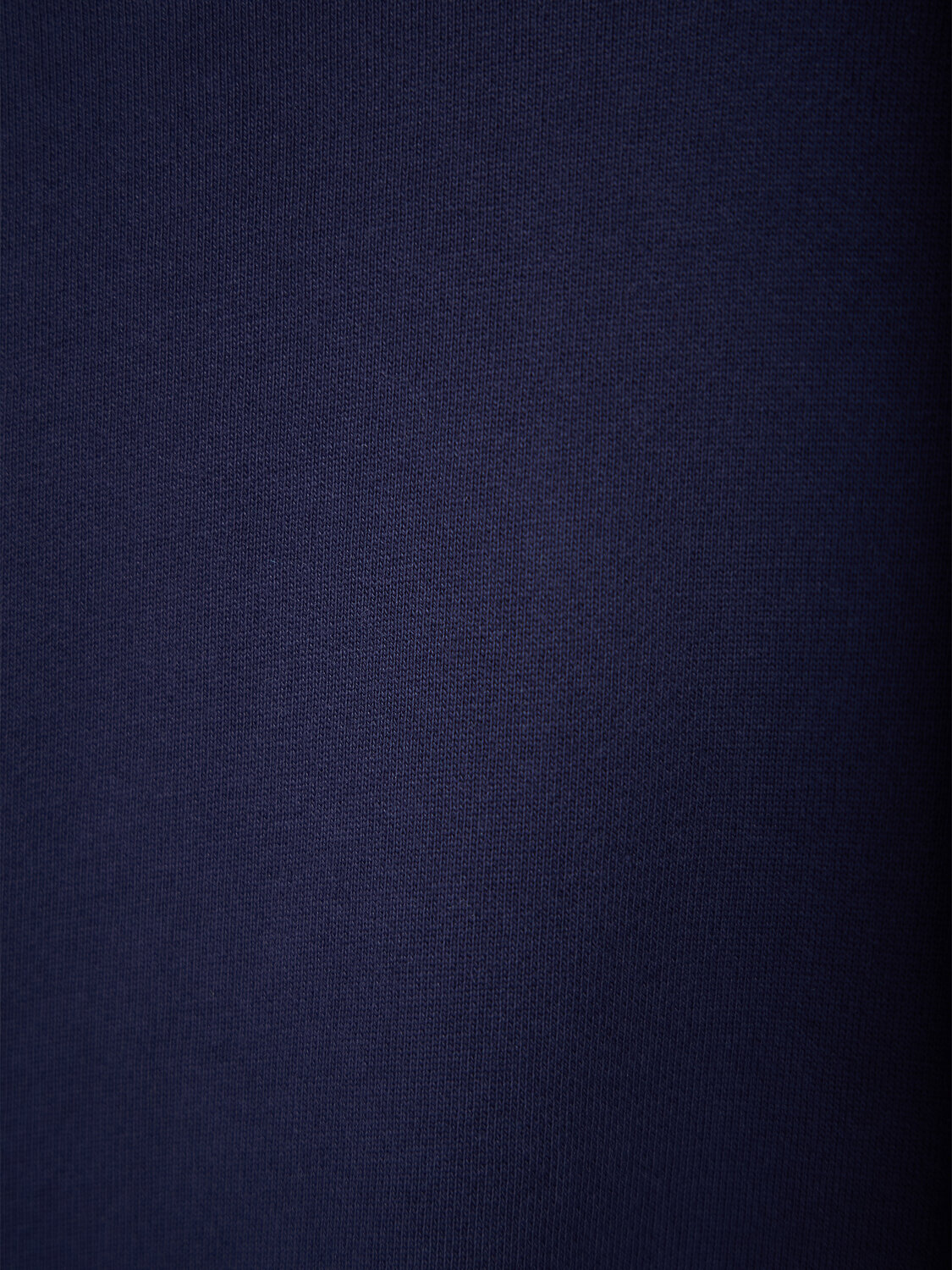 MARK FORMELLE Худи 581723 123496 полуночно -синий +печать