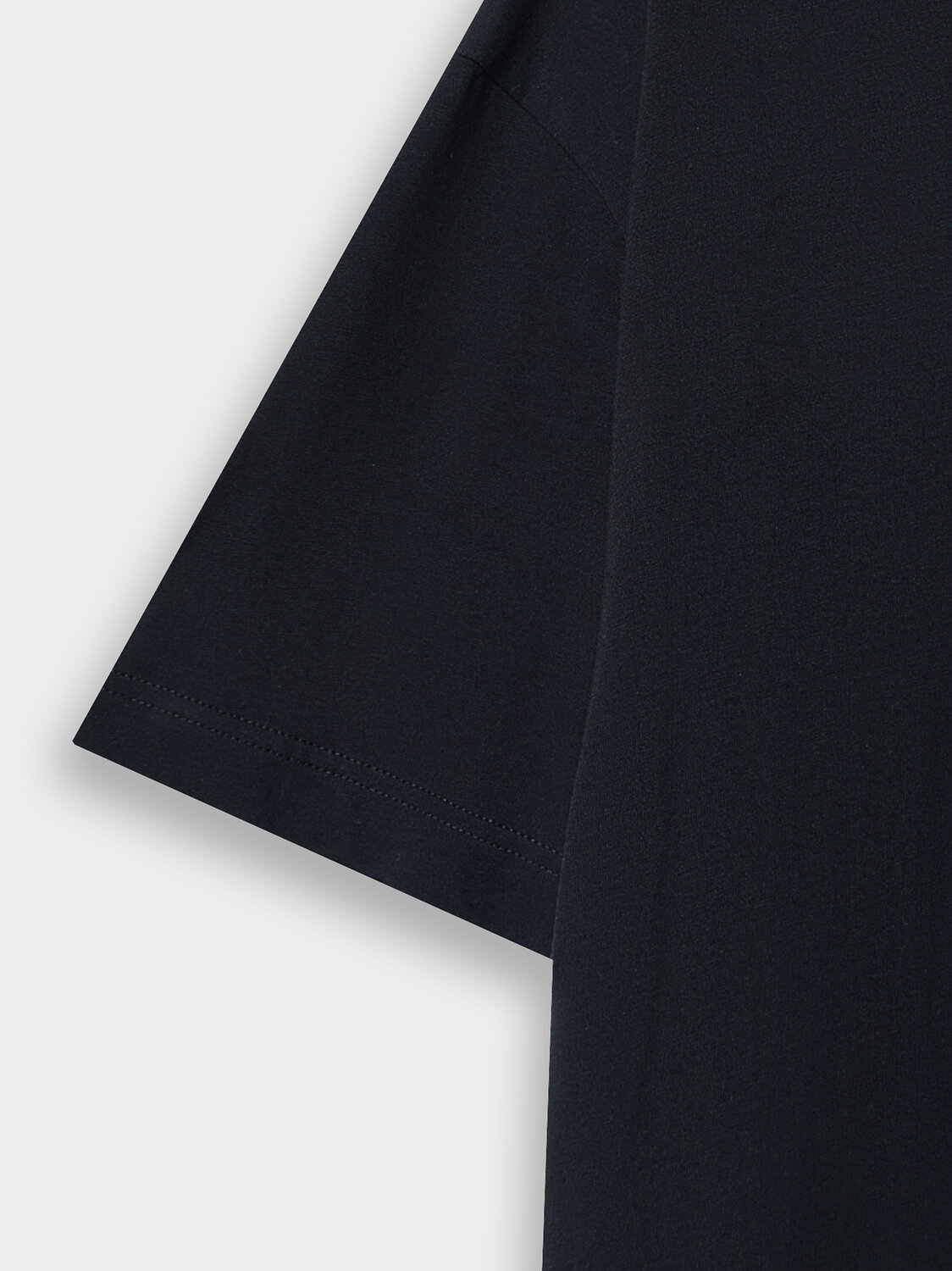 MARK FORMELLE Футболка 581727 111889 черный +печать