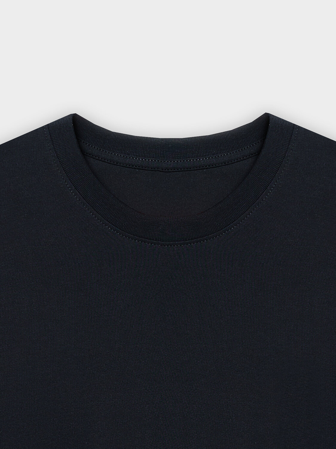 MARK FORMELLE Футболка 581727 111889 черный +печать