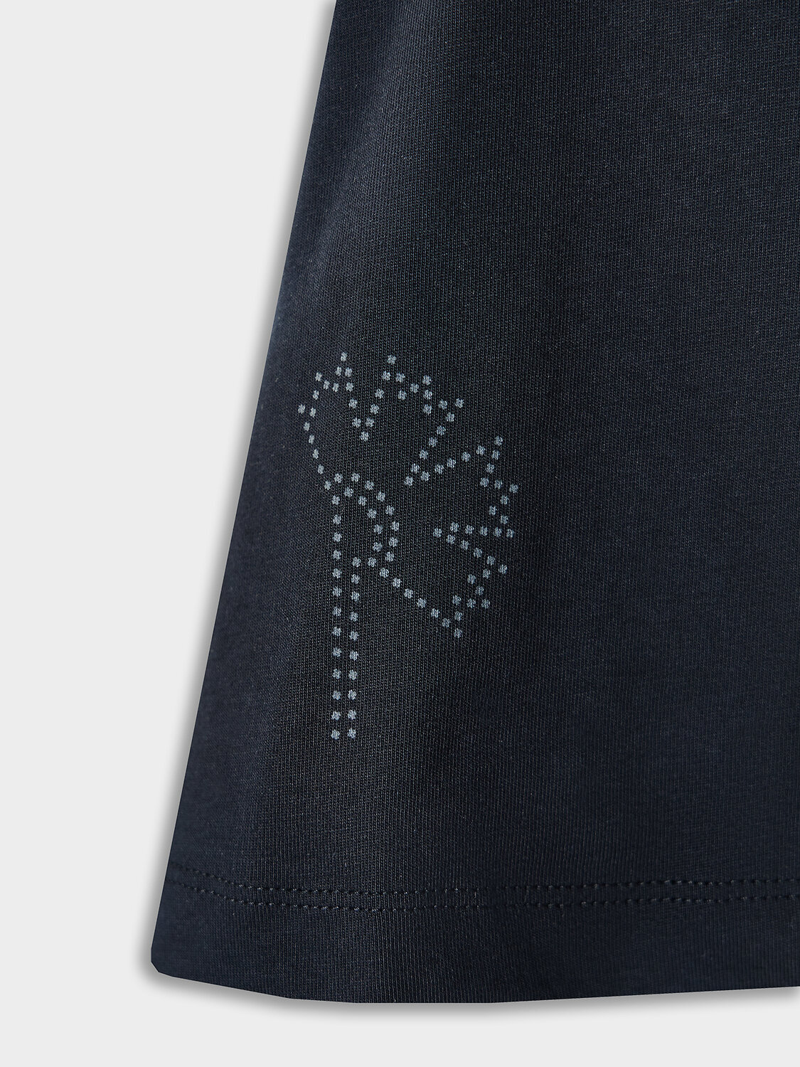 MARK FORMELLE Футболка 581730 111846 черный +печать