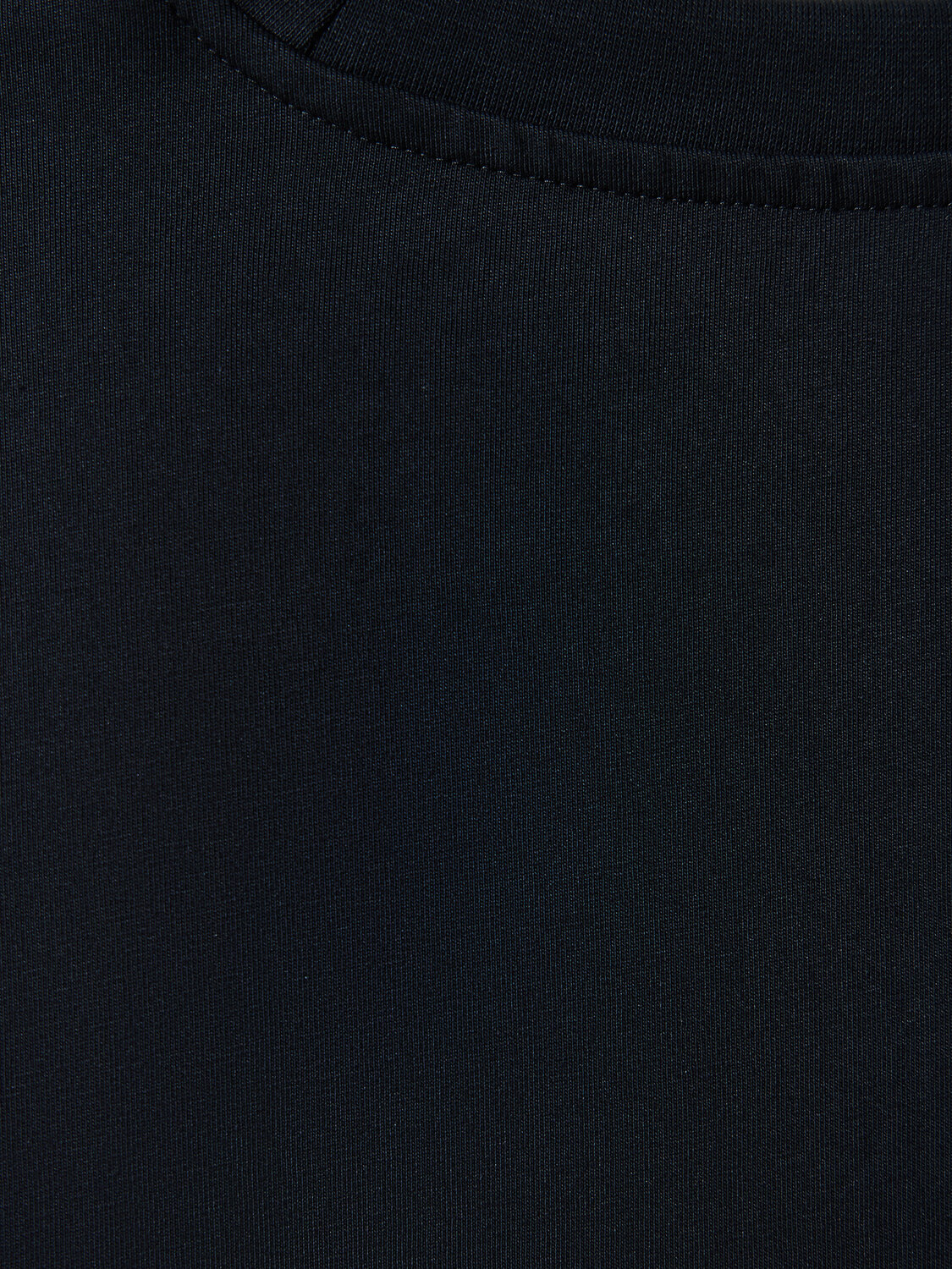 MARK FORMELLE Футболка 581732 111846 черный +печать