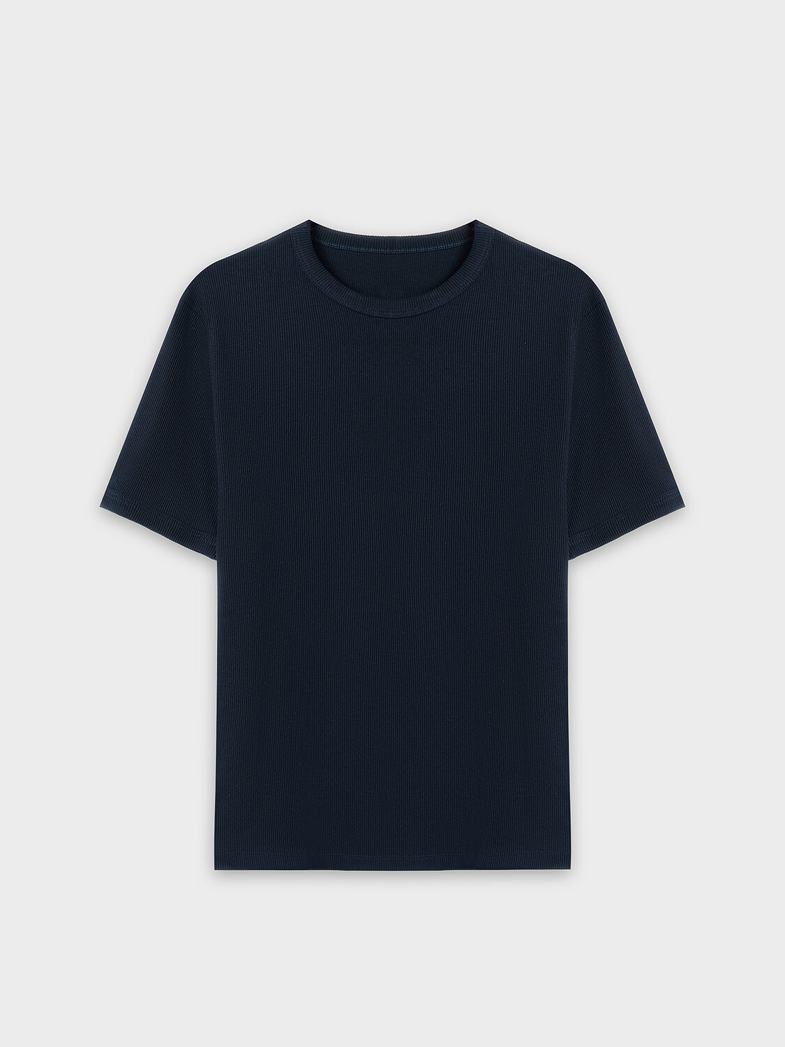 MARK FORMELLE Футболка 581733 111950 неви