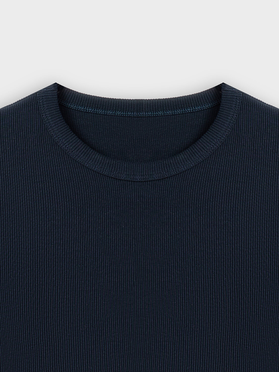 MARK FORMELLE Футболка 581733 111950 неви