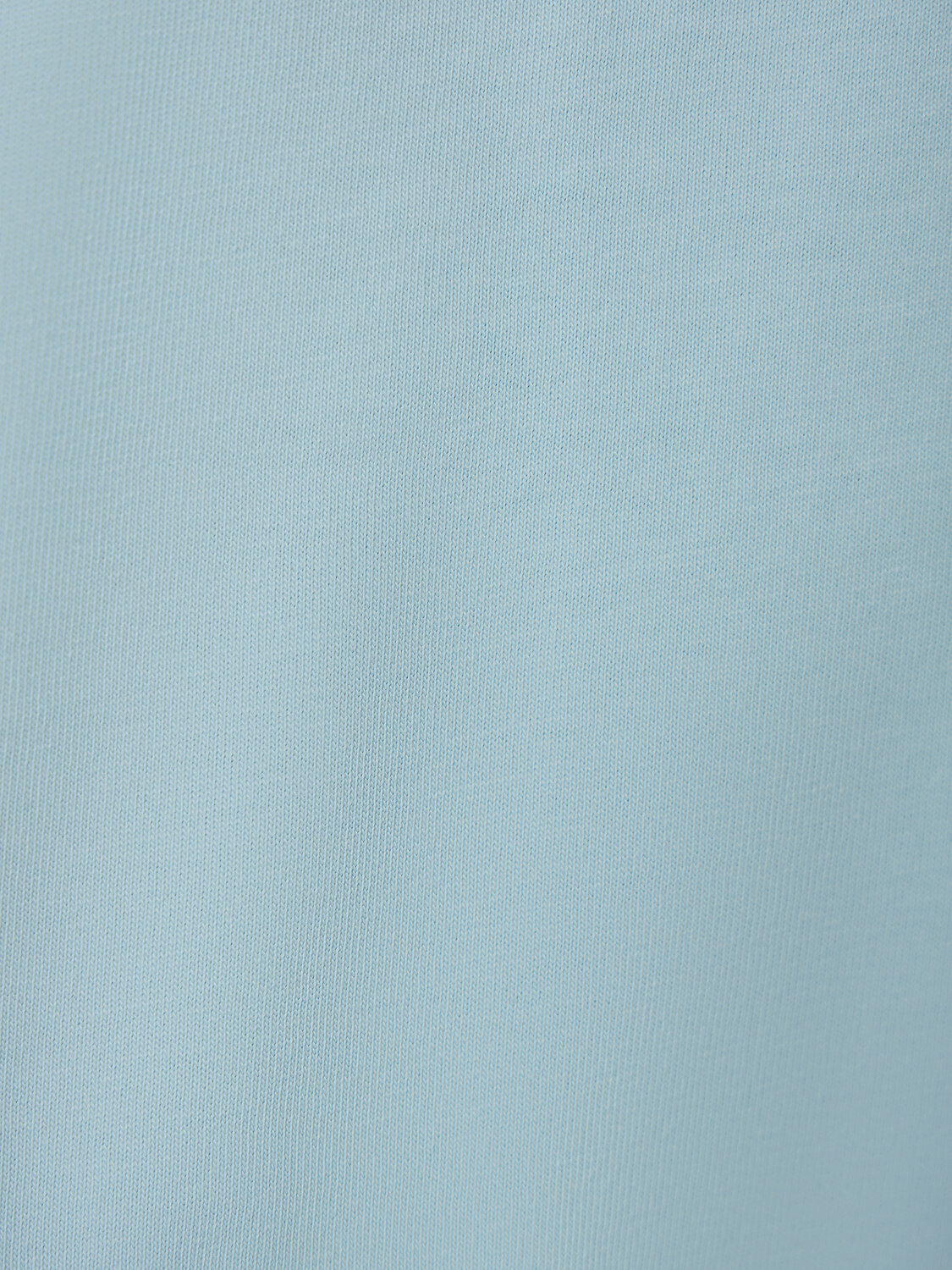 MARK FORMELLE Футболка 581737 113452 небо +печать