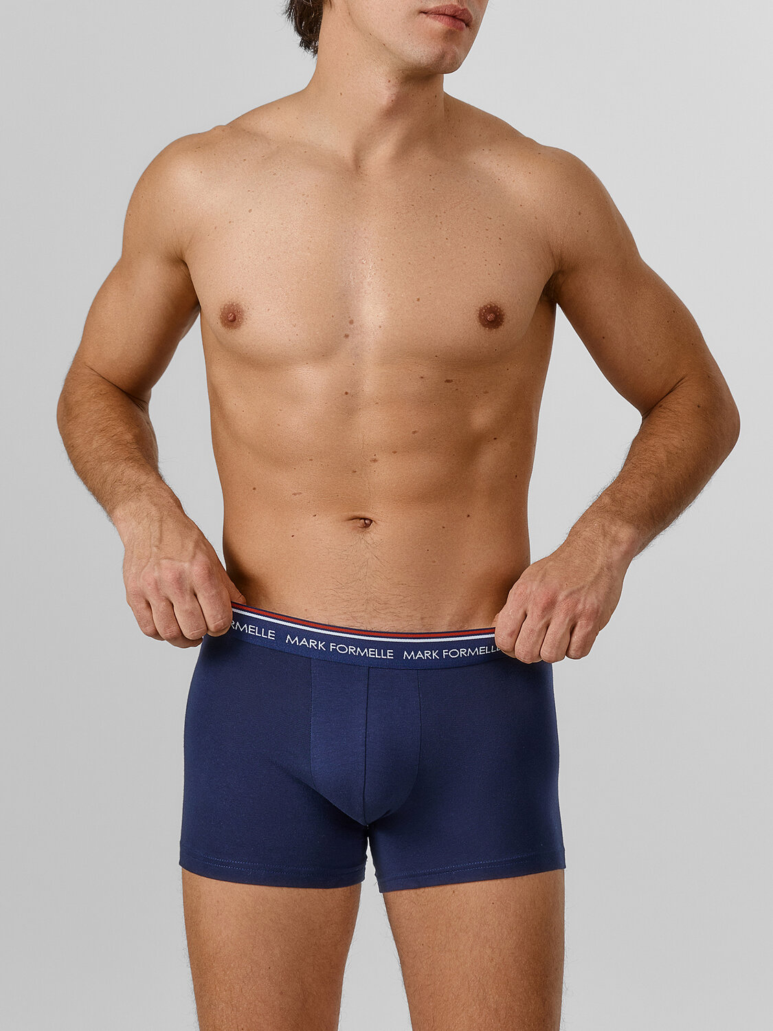 MARK FORMELLE Трусы 581744 411221 затмение