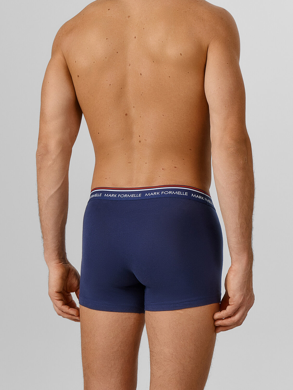 MARK FORMELLE Трусы 581744 411221 затмение