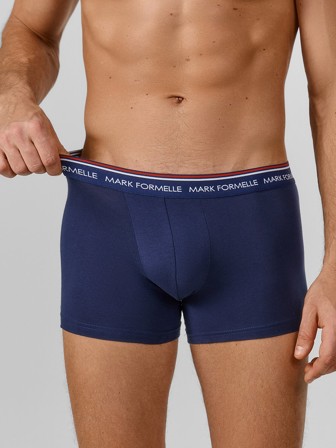 MARK FORMELLE Трусы 581744 411221 затмение