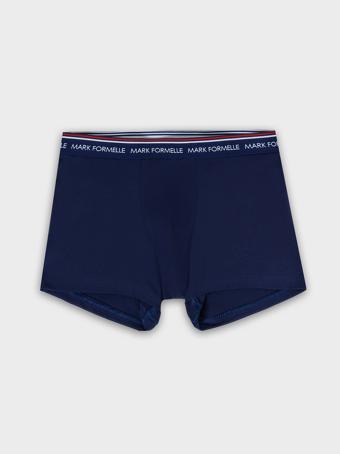 MARK FORMELLE Трусы 581744 411221 затмение
