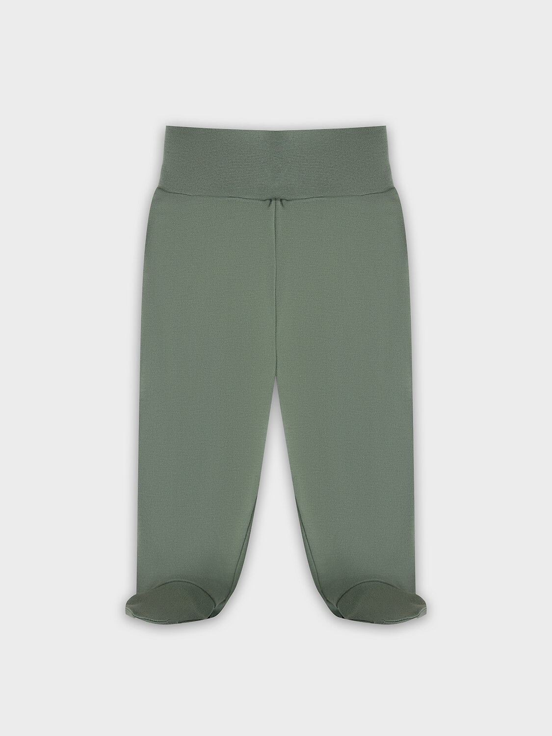 MARK FORMELLE Ползунки 581748 85117-3 морской +машинки на бисквите +тркторы на белом песке