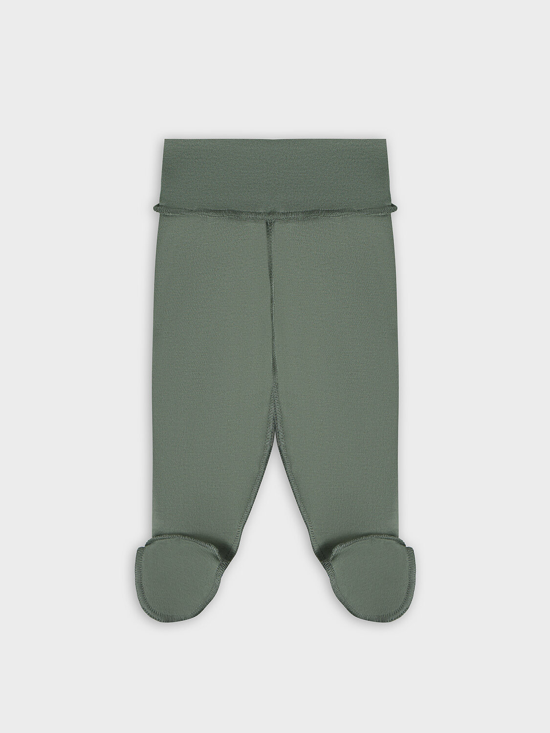 MARK FORMELLE Ползунки 581749 85117-1-3 морской +машинки на бисквите +тркторы на белом песке