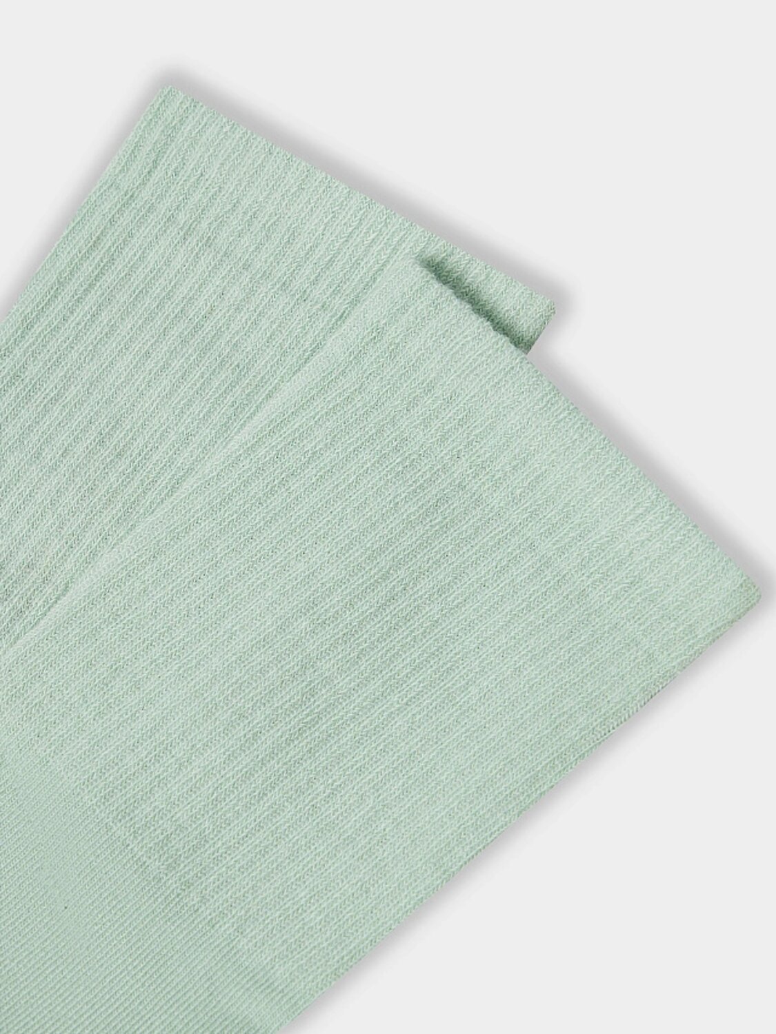 MARK FORMELLE Женские носки 581750 217K-1334 св.эвкалипт