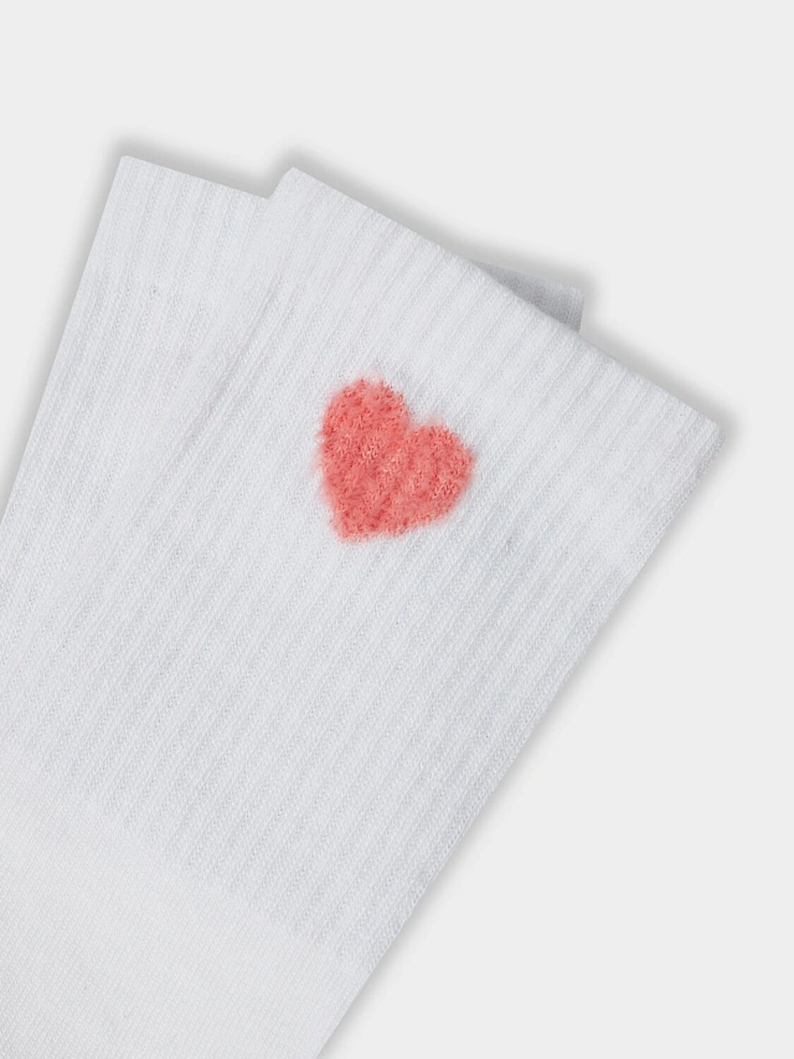 MARK FORMELLE Женские носки 581752 217K-2870 белый