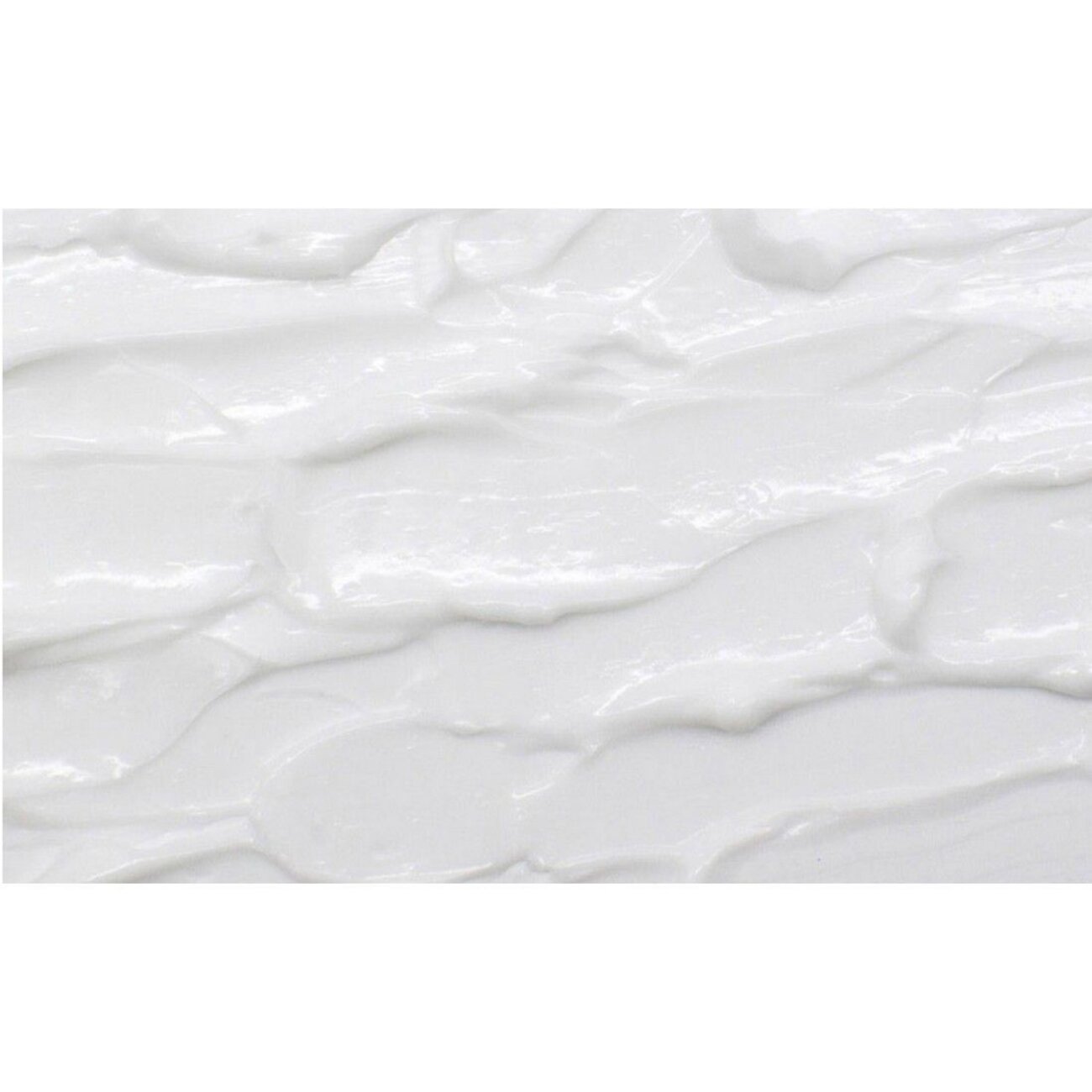 Lebelage Антивозрастной крем улучшающий рельеф кожи с керамидами / Dr. Ceramide Cure Cream, 70 мл 581763 19958 