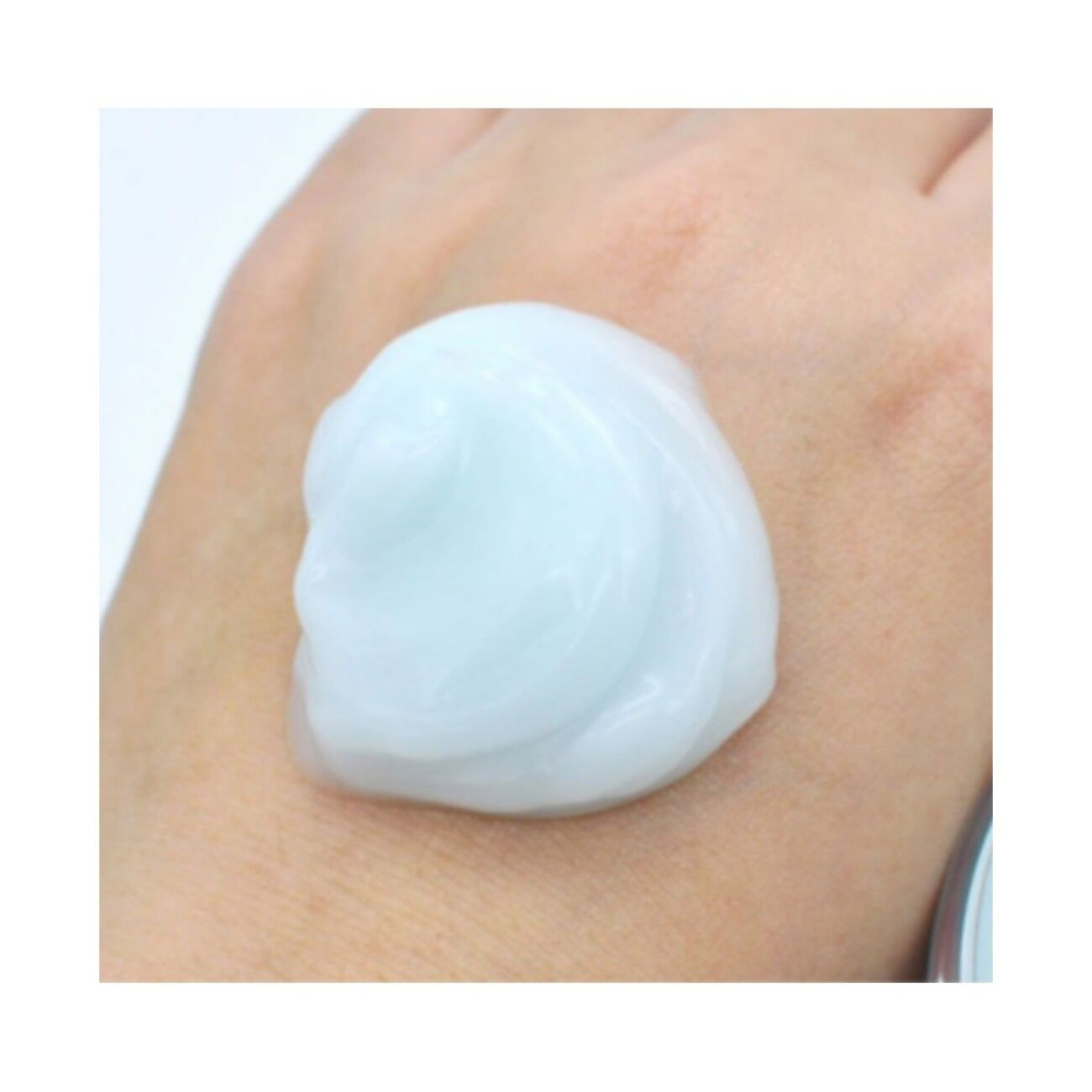 Lebelage Антивозрастной разглаживающий крем с коллагеном / Dr. Collagen Cure Cream, 70 мл 581765 19962 