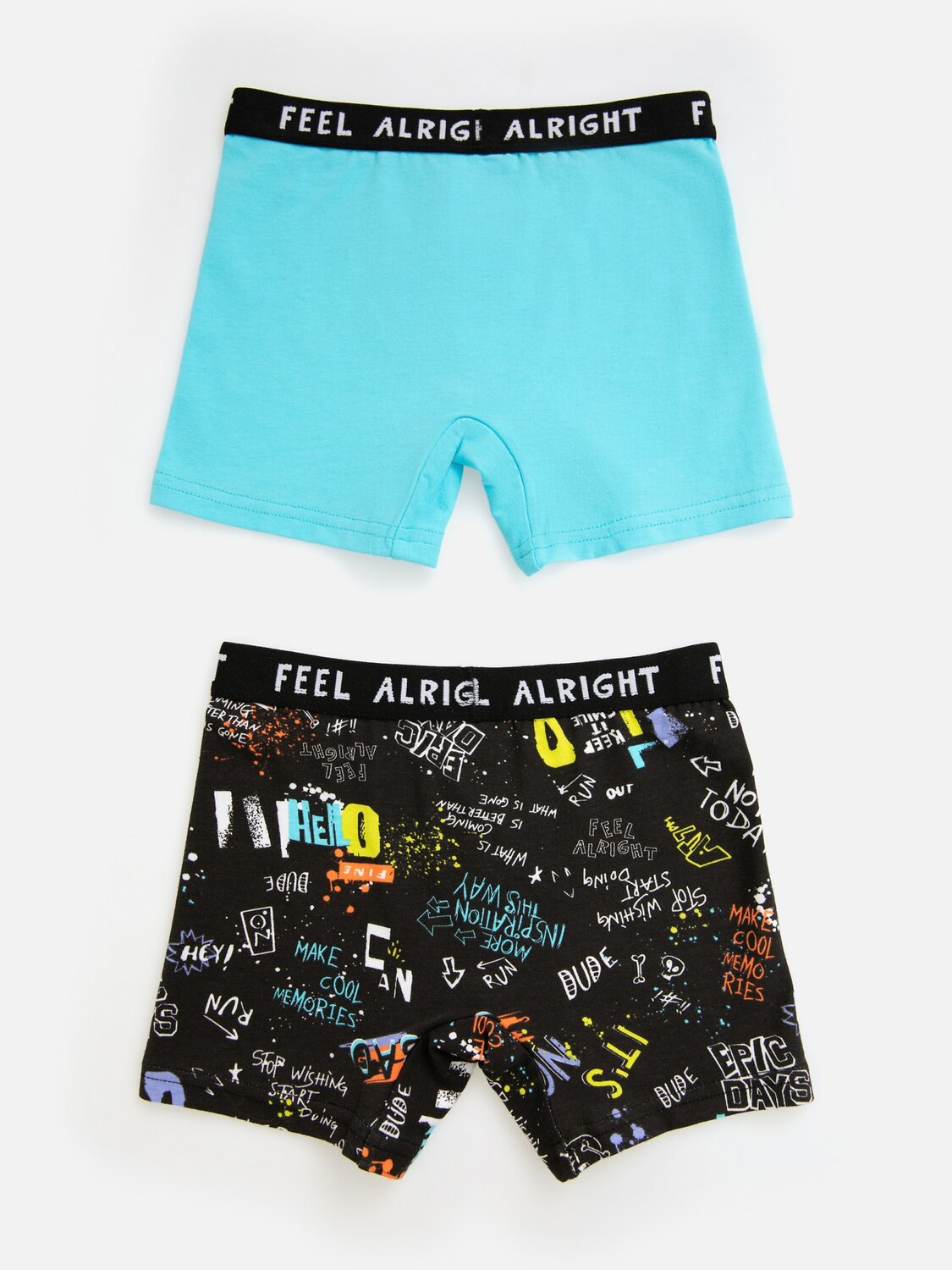 Acoola Трусы 581766 20124130004 цвет в ассортименте