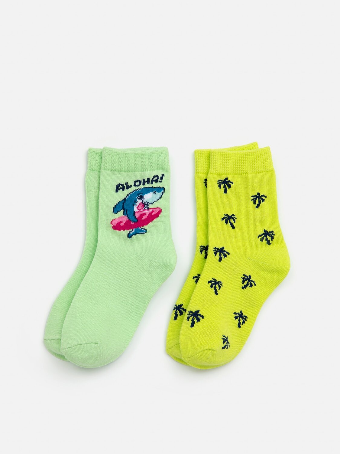 Acoola Носки 581768 20124420061 цвет в ассортименте