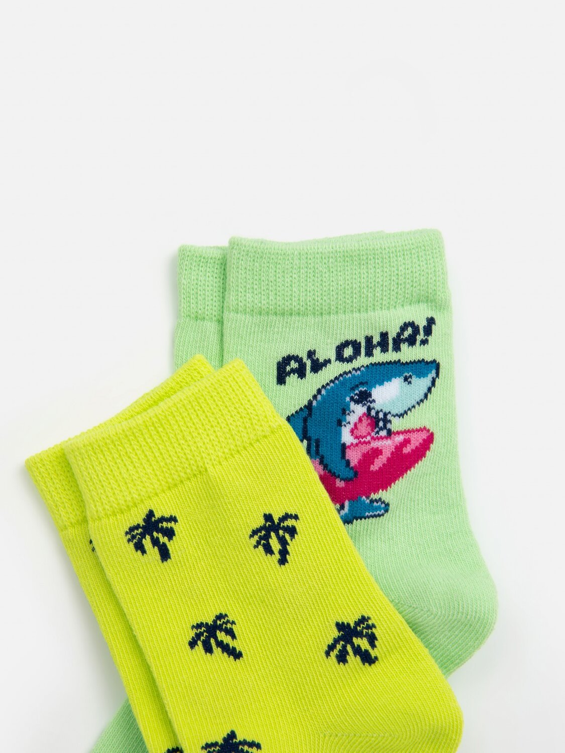 Acoola Носки 581768 20124420061 цвет в ассортименте