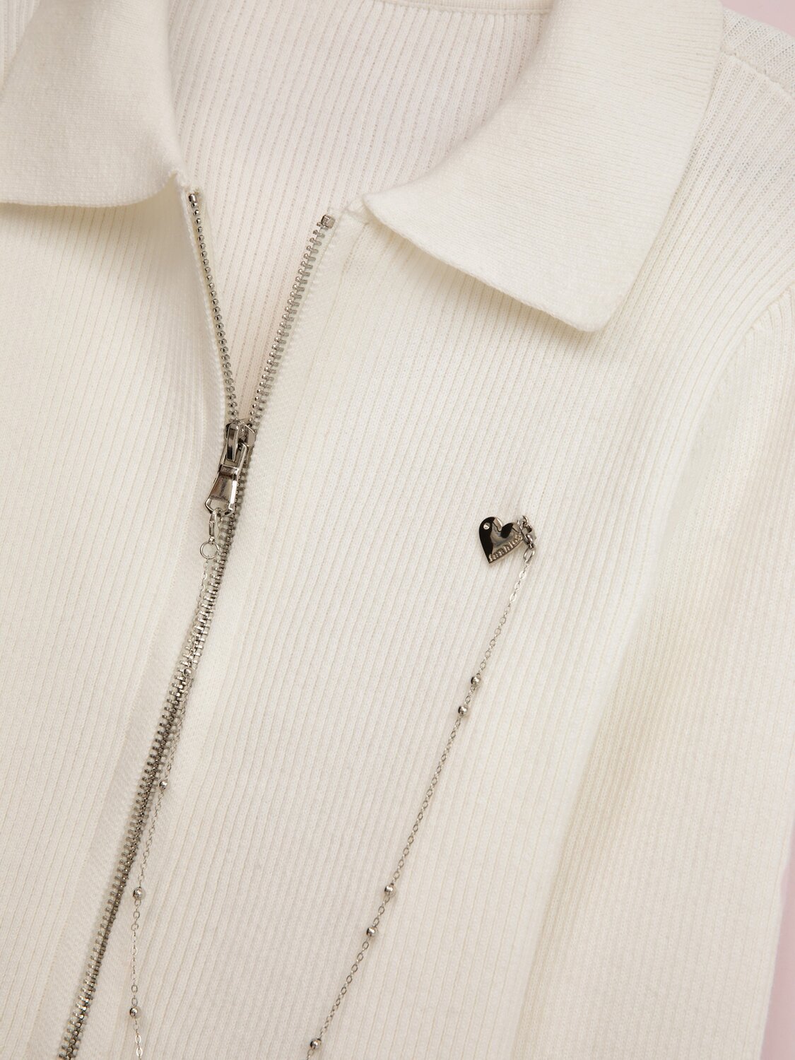 Acoola Жакет 581769 20210370021 белый