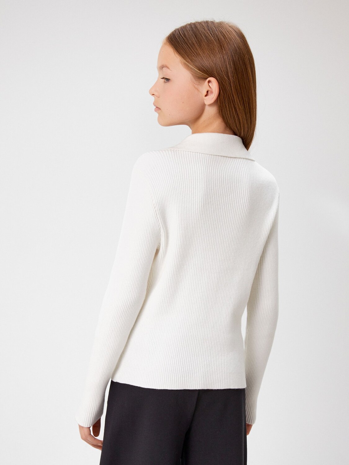 Acoola Жакет 581769 20210370021 белый