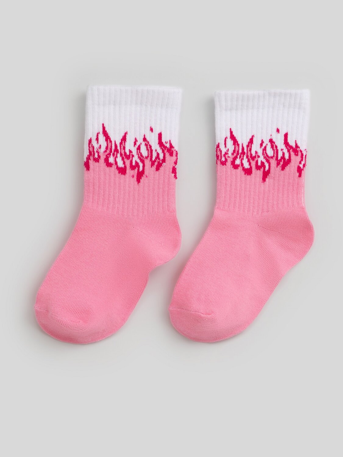 Acoola Носки 581770 20224420062 цветной